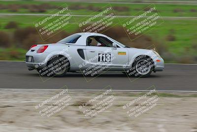 media/Dec-19-2025-Lucky Dog Racing (Fri) [[3b7b1b5fc8]]/Intermediate Low/Session 4 Turn 2 Turn 3/